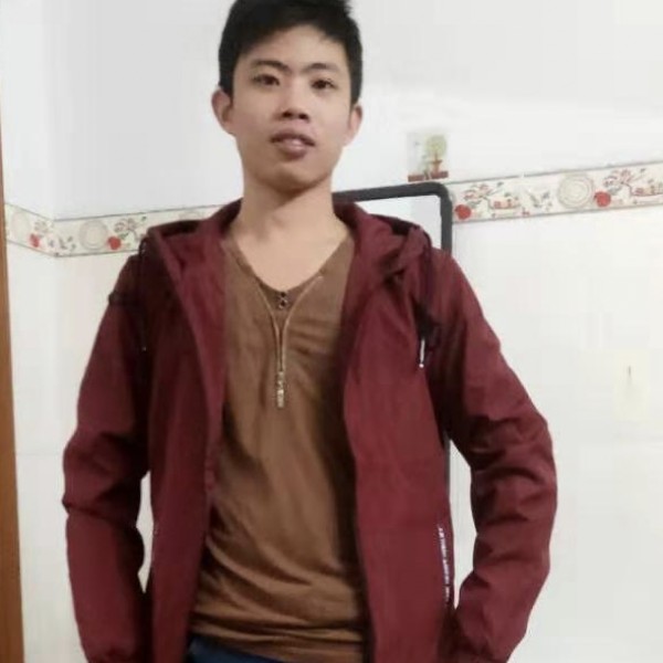 碧蓝吃醋暖光的照片