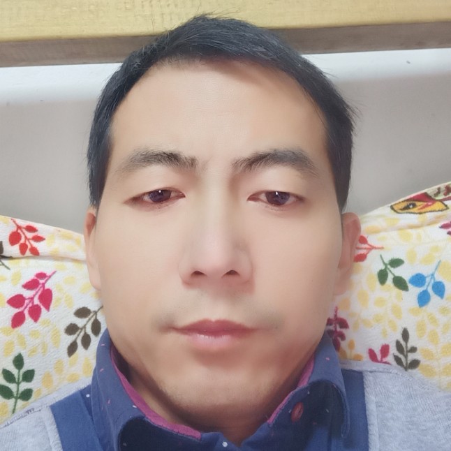 懂珍惜才能拥有的照片