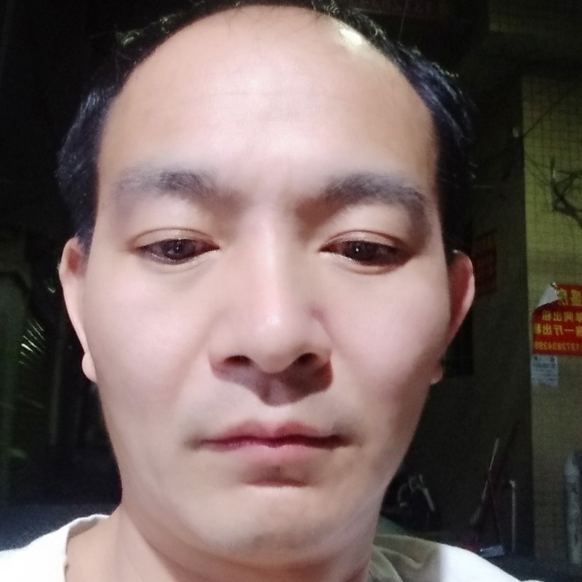瑞雪文静的照片