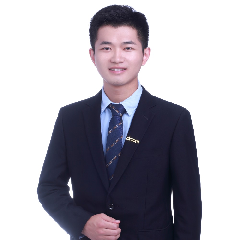 WADE23的照片