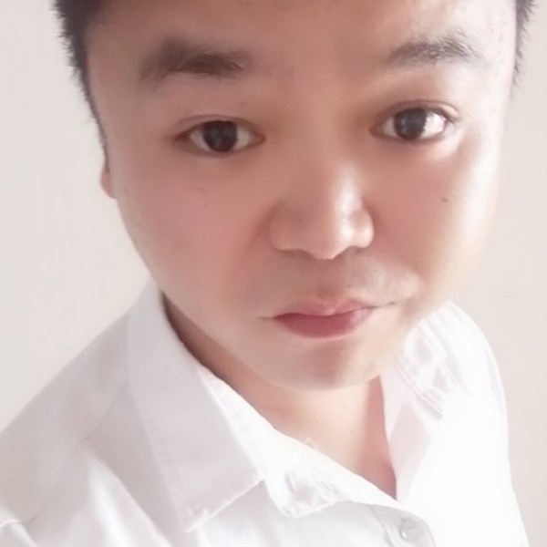 D勇的照片