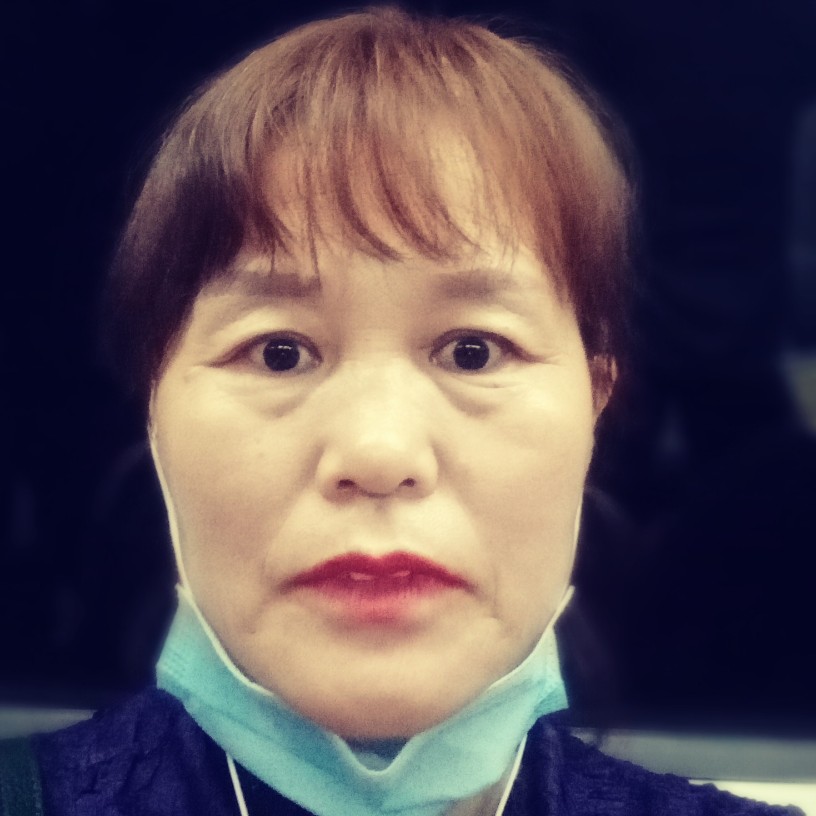 会员479718650的照片