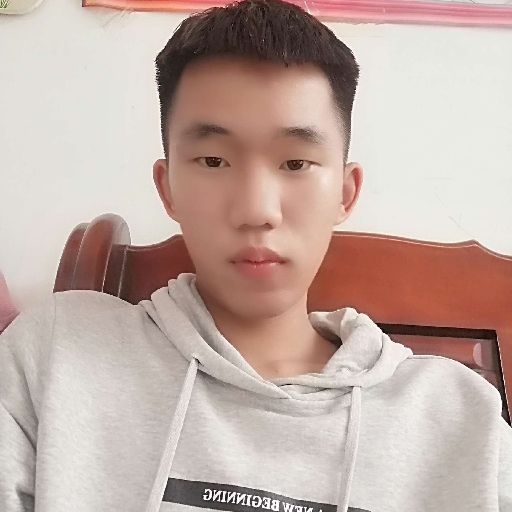 冰棍踢无限的照片