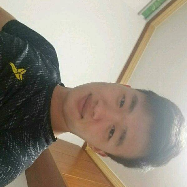 我愿为你奋斗一生的照片