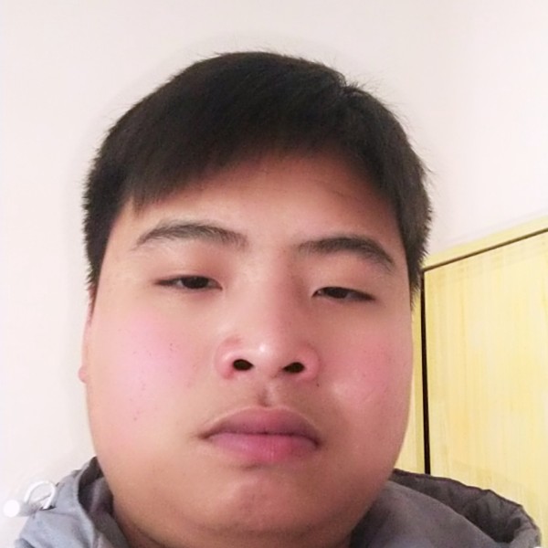 你的过去我不在乎的照片