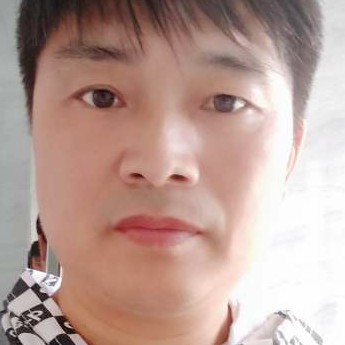会员727415830的照片