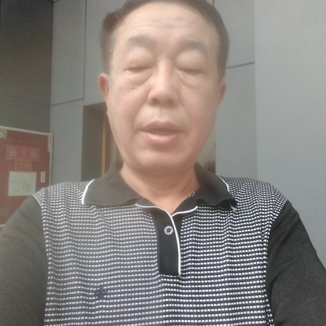 害怕凉城的照片