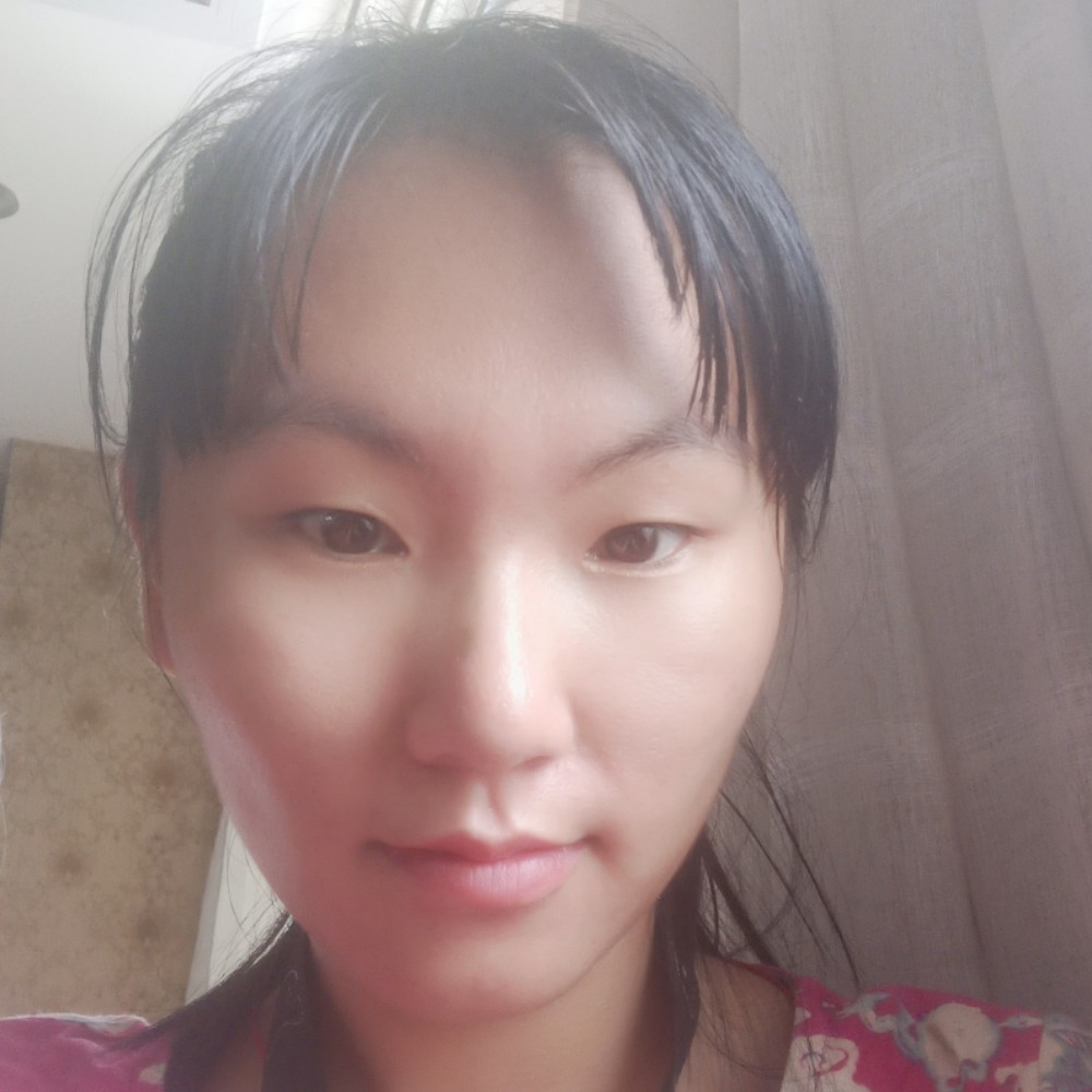 宝贝追追的照片