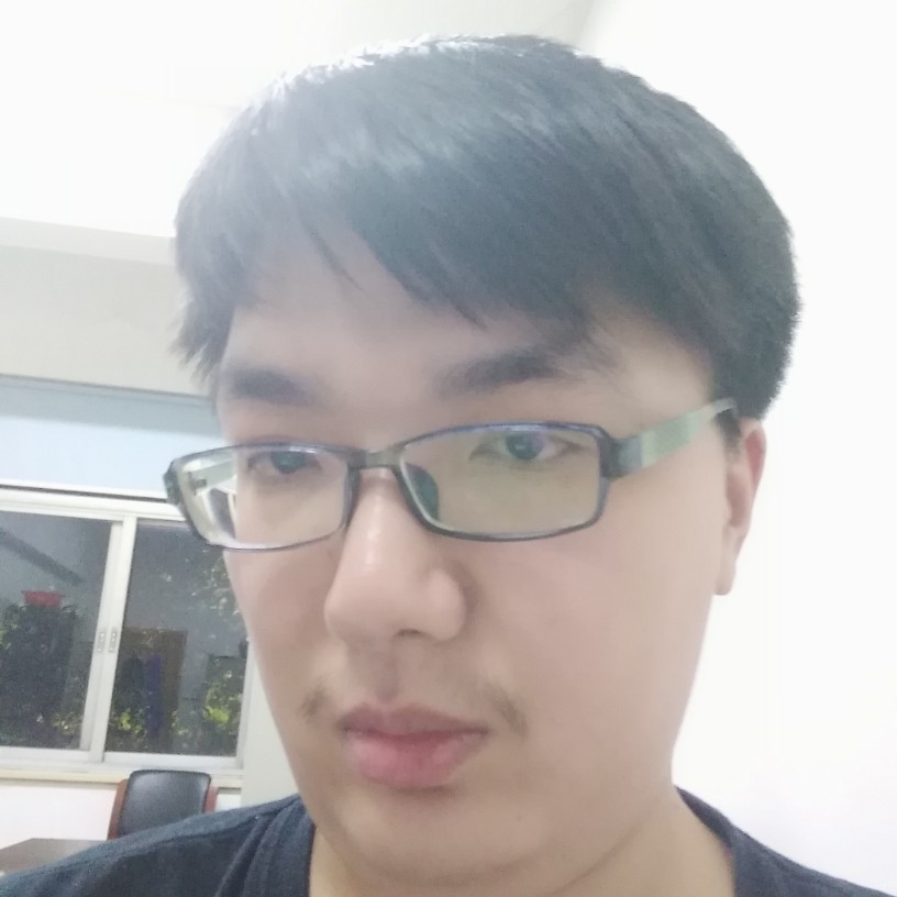 晓波的照片
