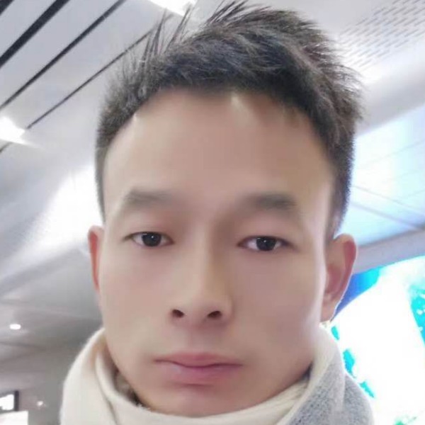 爱听歌说康乃馨的照片