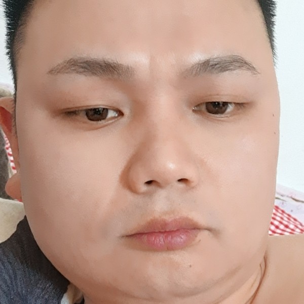 会员597046701的照片
