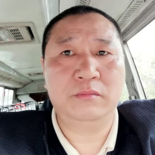 最后的给大侠的照片
