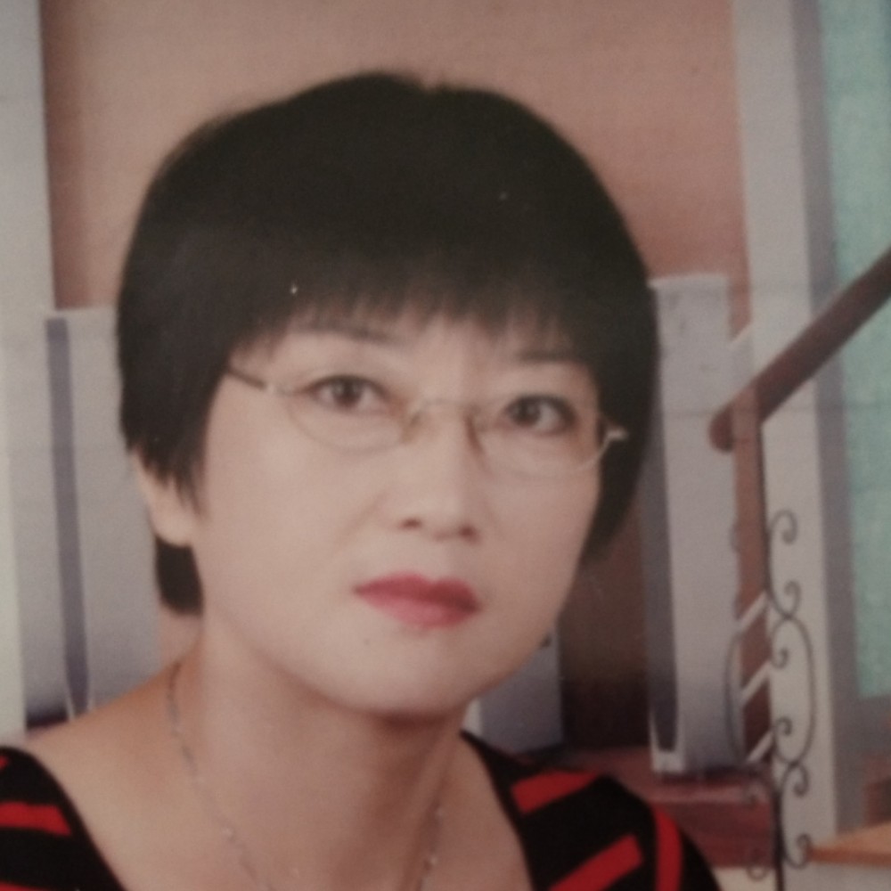 会员564910380的照片
