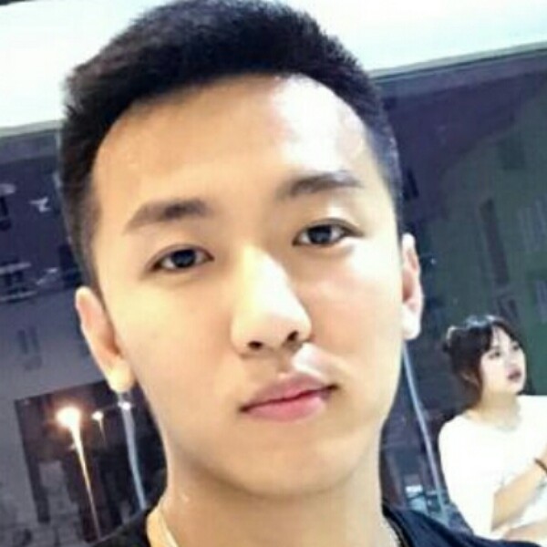 ymhogf的照片