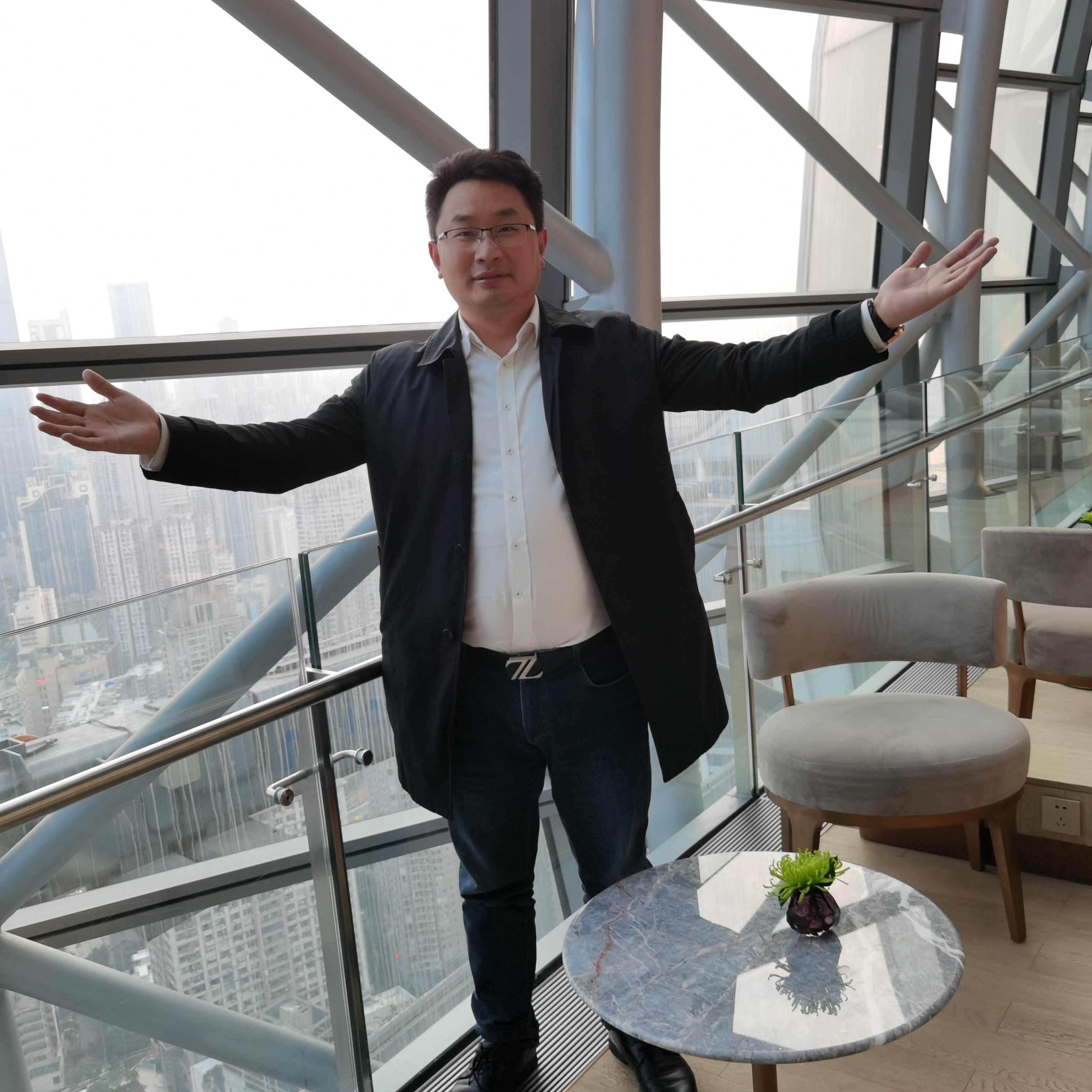 汇勤苹果的照片