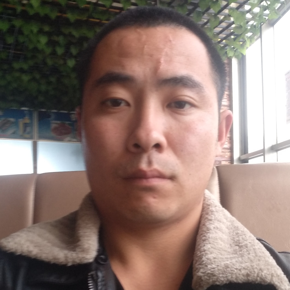 幸福拼单的照片