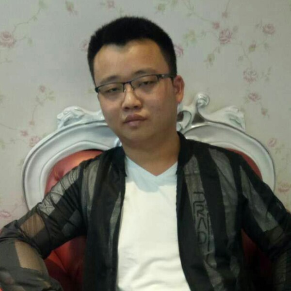 感动演变陌殇的照片