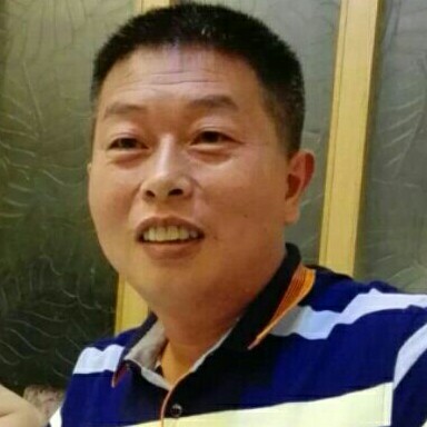 烂手机的照片
