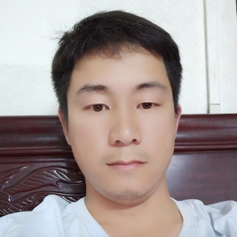 无限等于未来的照片
