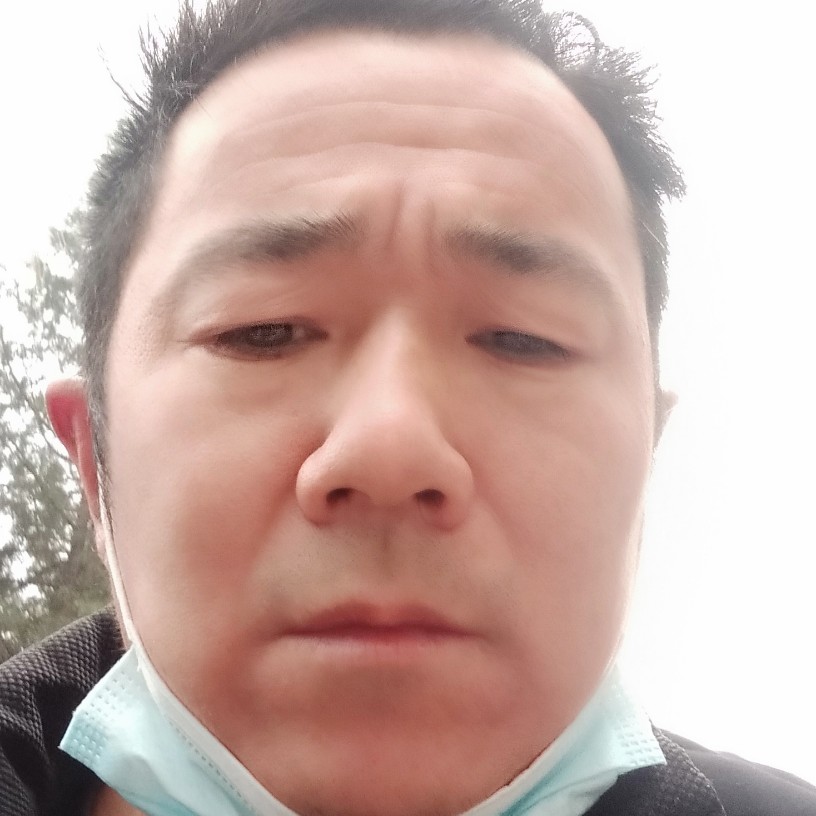 刘远田的照片