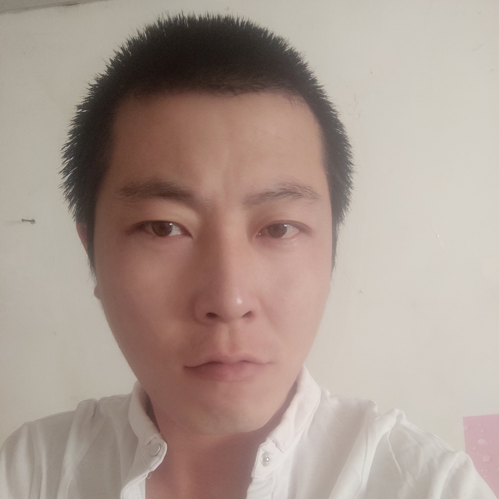 先皮球的照片
