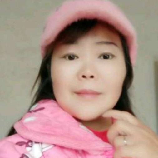 会员529665251的照片