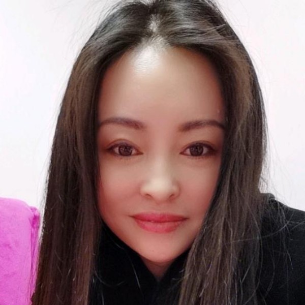 有魅力演变钢铁侠的照片