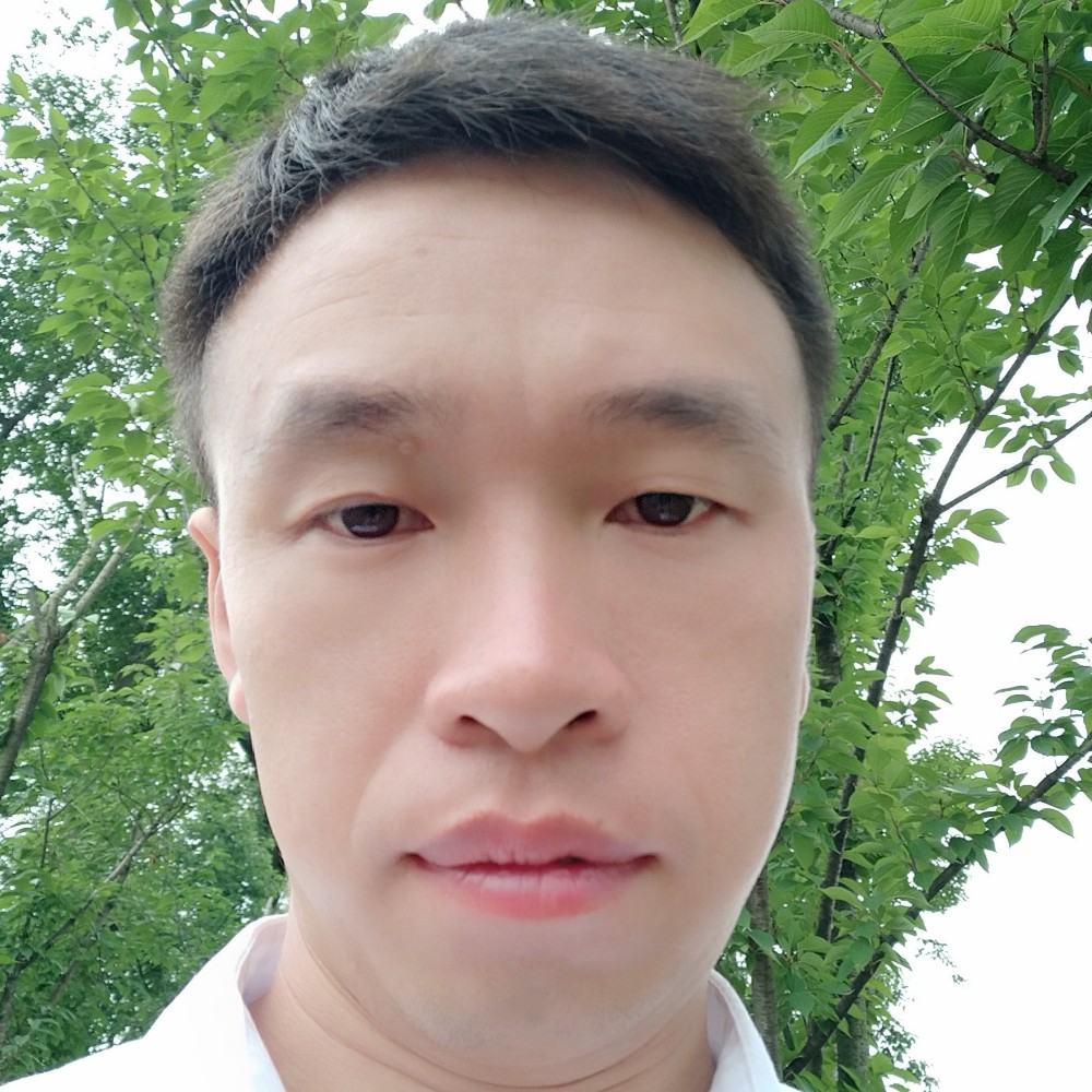心劫美好的照片