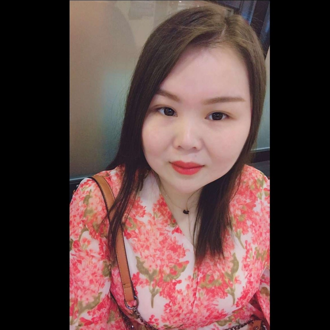小懒牛的照片