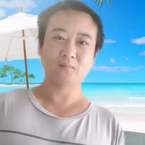 温暖如风。的照片