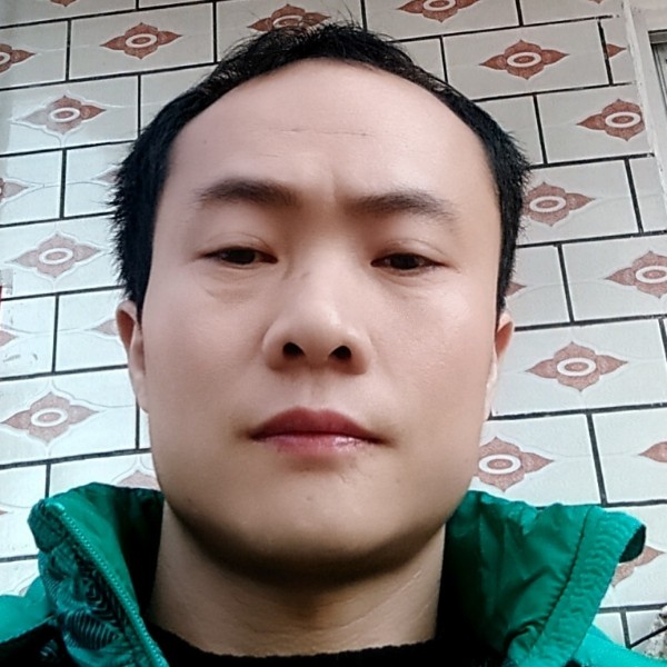 江湖刀侠的照片