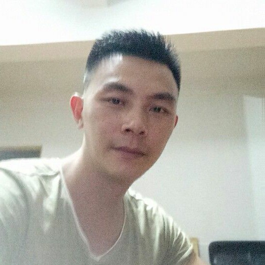 有娃二的人了的照片