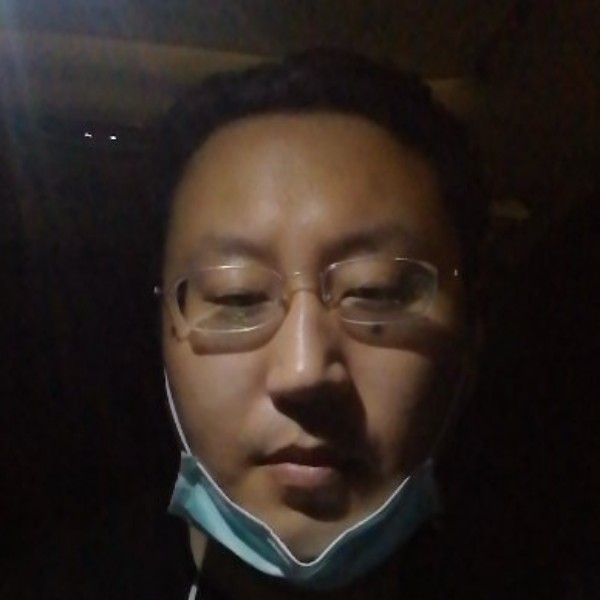 季节虚拟的照片