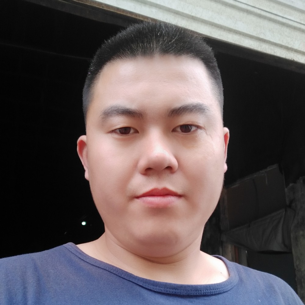 虚幻泪了小蚂蚁的照片