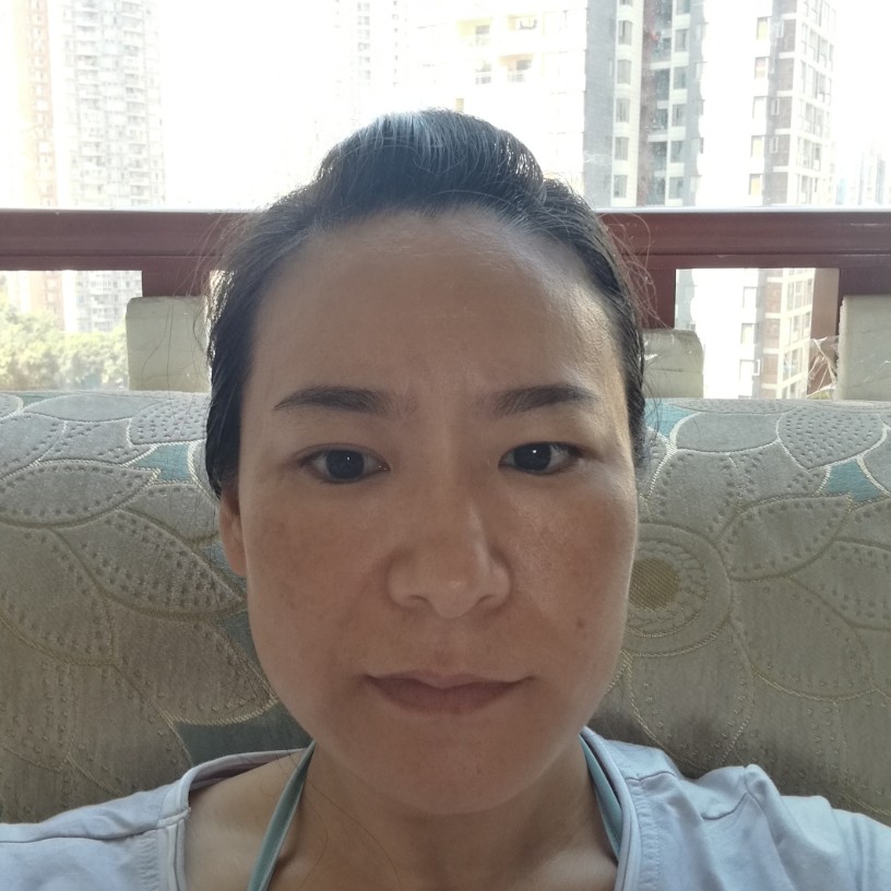 粗心倾心牛排的照片