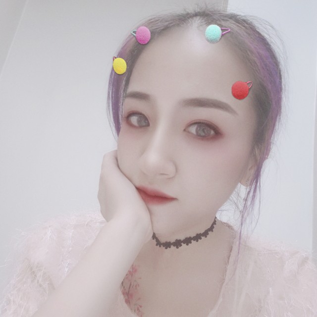 的照片