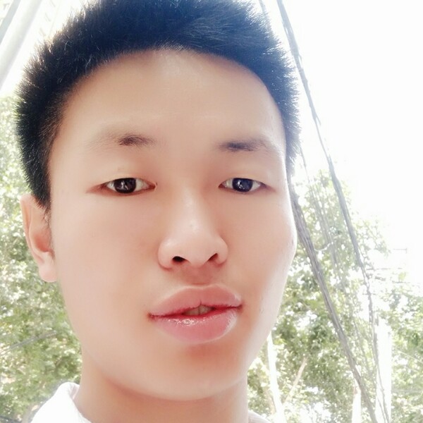 幻殇泪了秀丽的照片
