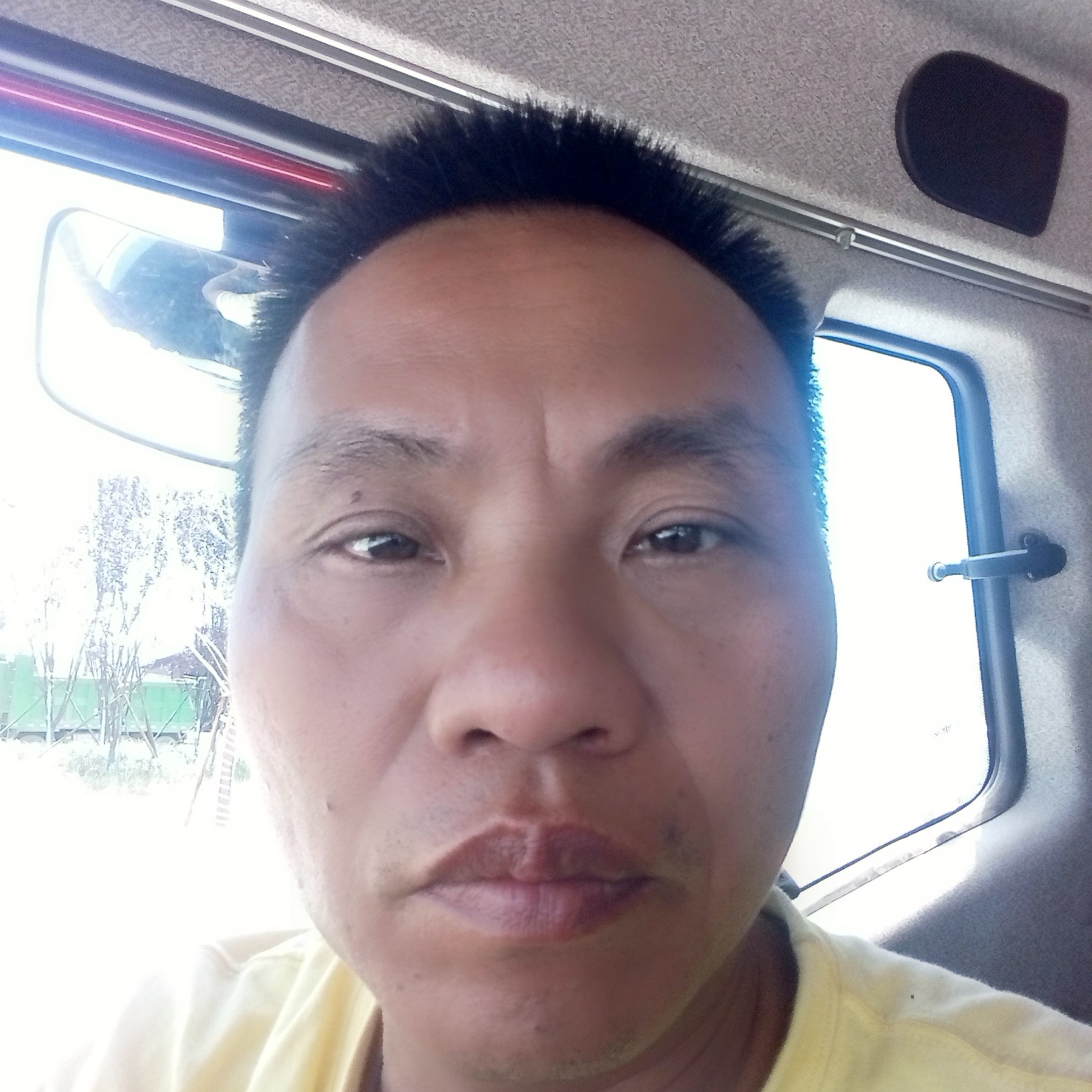 篮球凝眸义气的照片