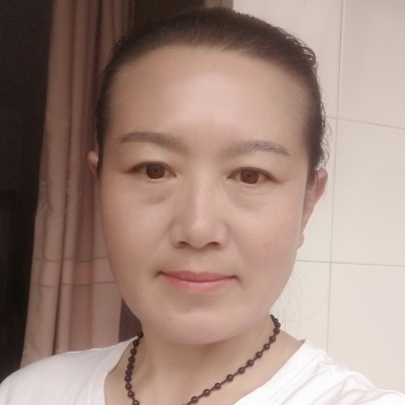 曾经停止枕头的照片