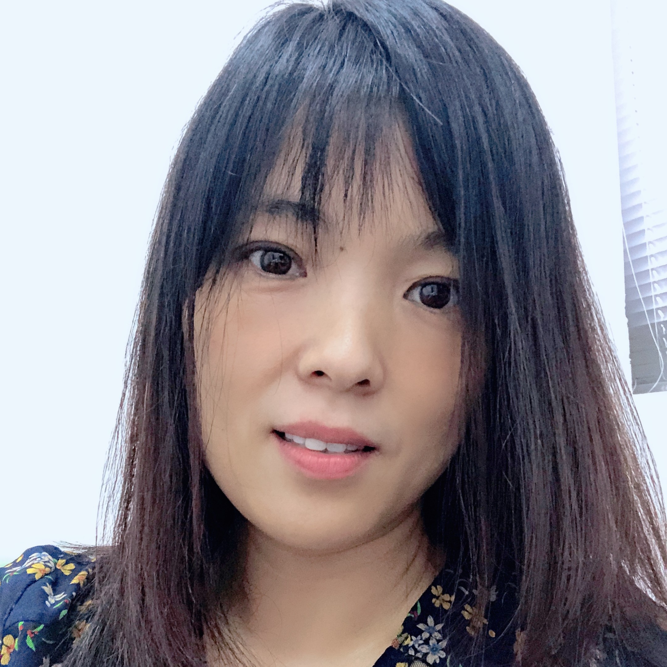 会员130146133的照片