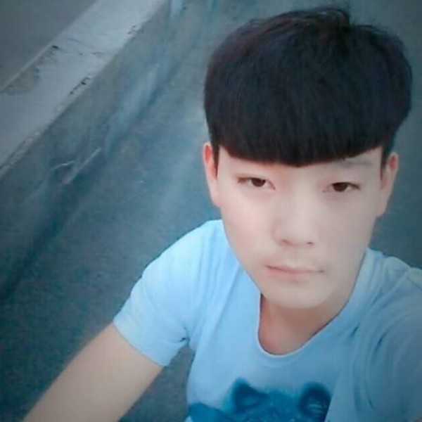 青春如此情的照片