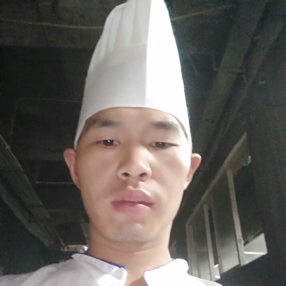 清爽漫步水杯的照片