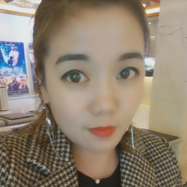 卡布奇洛的回味的照片