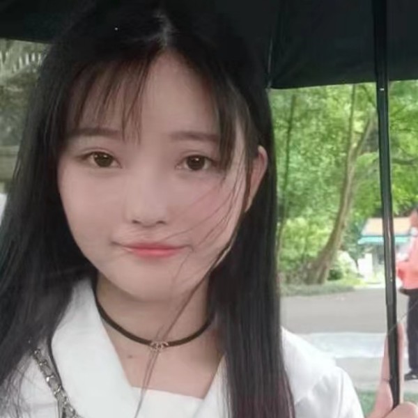 在等雨婷吗的照片
