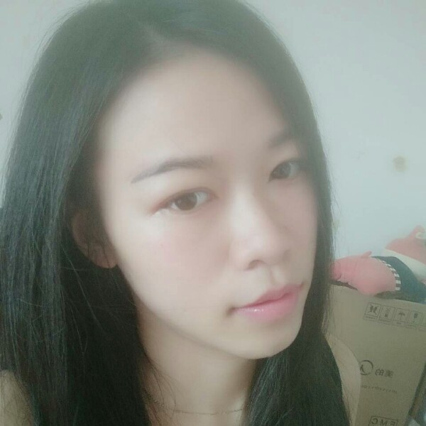 @曙光的照片