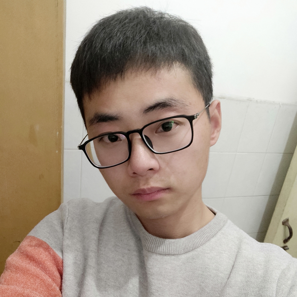 会员971950835的照片