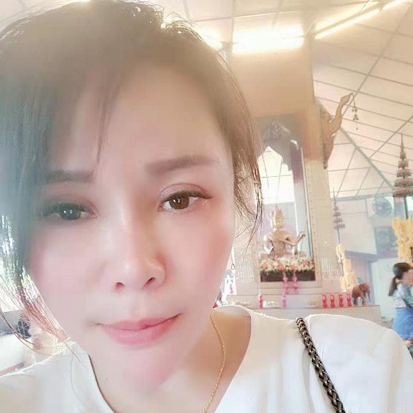 随遇而安吖的照片