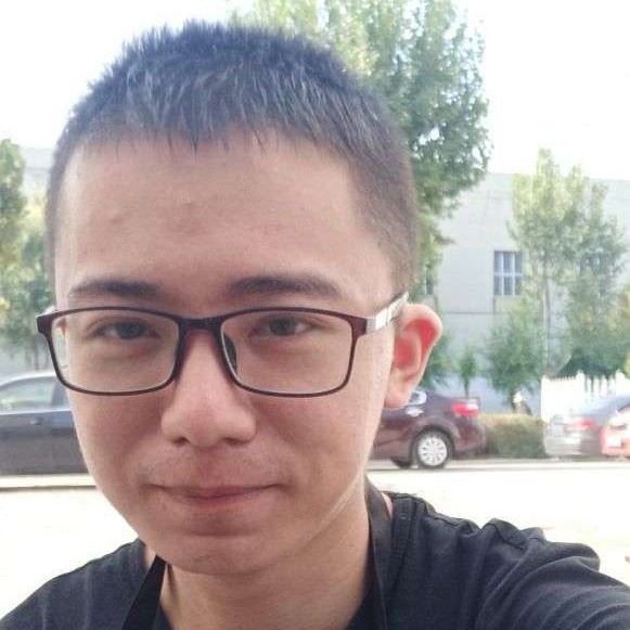想人陪浅吻高山的照片