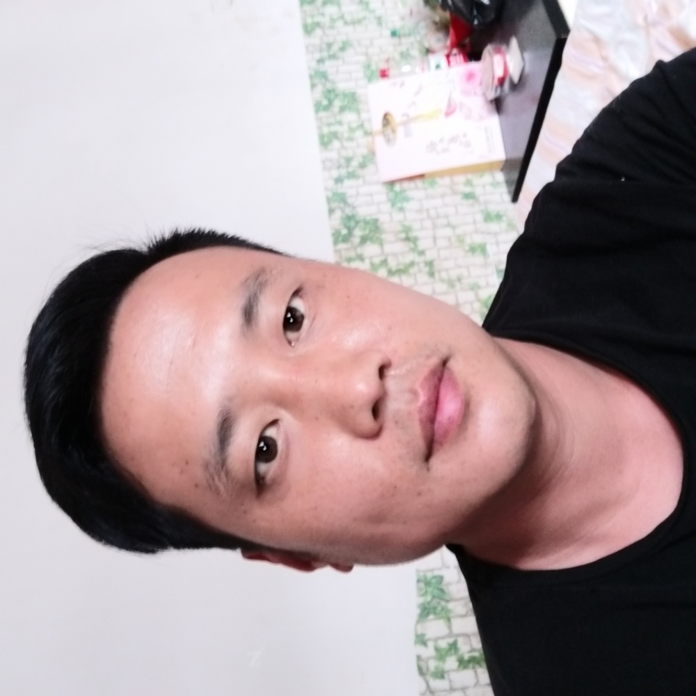 欣慰饼干的照片