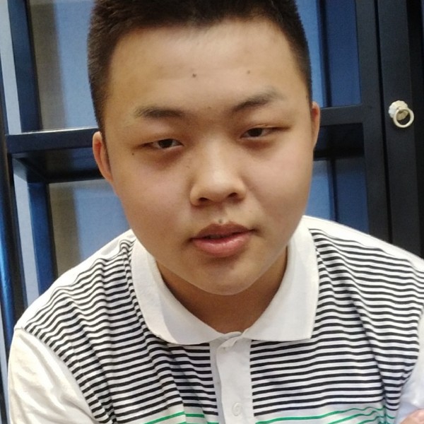 负面情绪的照片